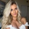 katie15684